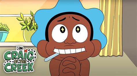 craig of the creek filipino|Meeting The Lola .